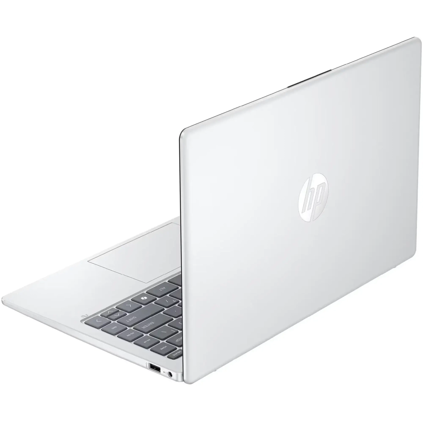Купить Ноутбук HP OmniBook 3 14-ha0002ua (BV5U1EA) - фото 6