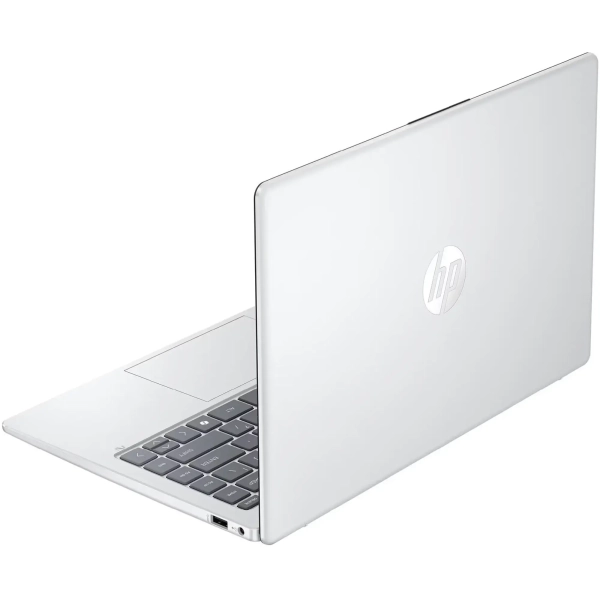 Купить Ноутбук HP OmniBook 3 14-ha0002ua (BV5U1EA) - фото 6