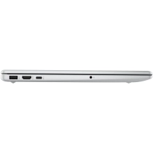 Купить Ноутбук HP OmniBook 3 14-ha0003ua (BV5U2EA) - фото 4