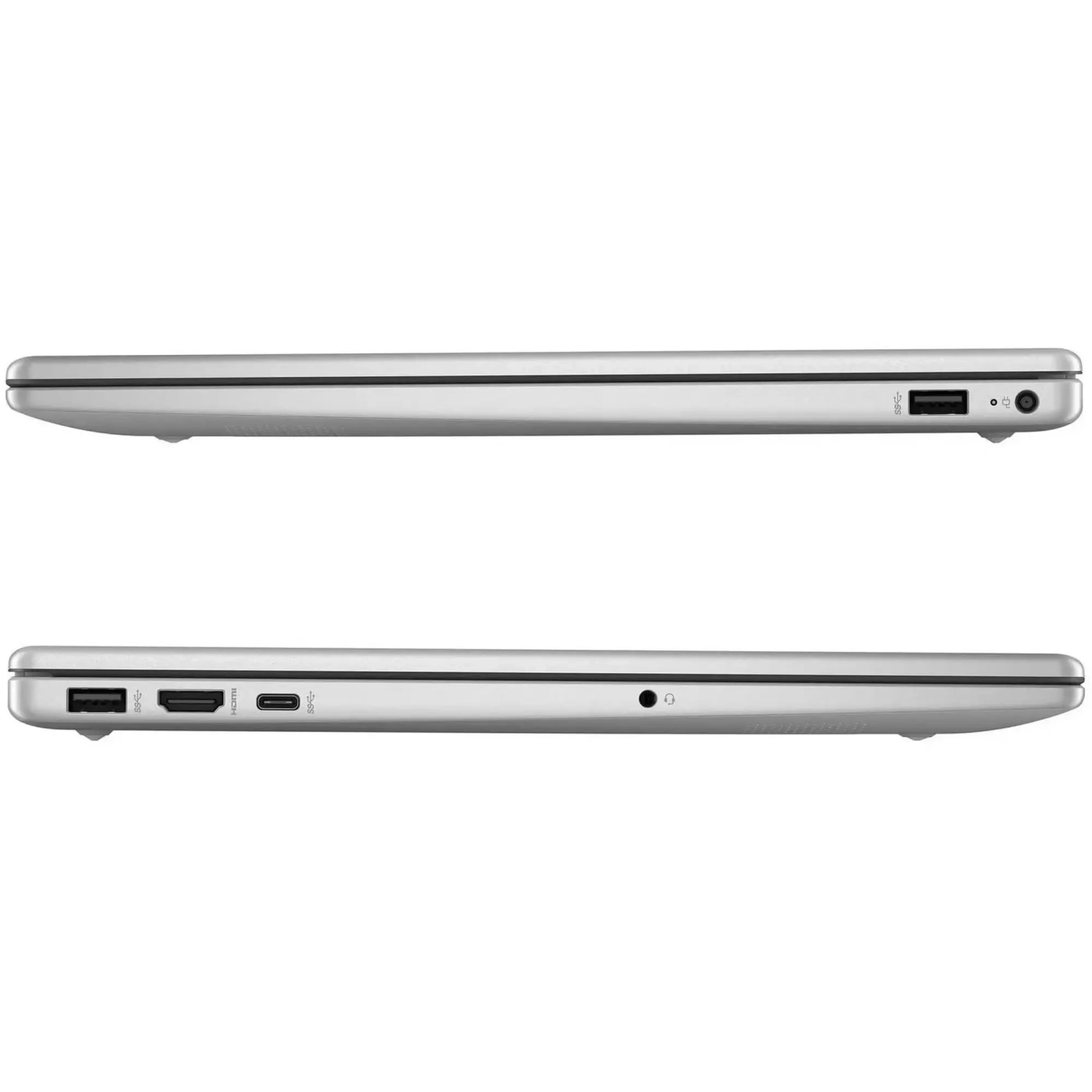 Купить Ноутбук HP OmniBook 3 15-fn0000ua (BV5V0EA) - фото 4