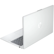 Купить Ноутбук HP OmniBook 3 15-fn0000ua (BV5V0EA) - фото 5