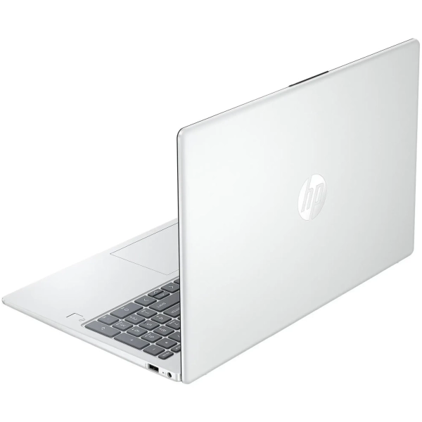 Купити Ноутбук HP OmniBook 3 15-fn0002ua (BV5V2EA) - фото 5