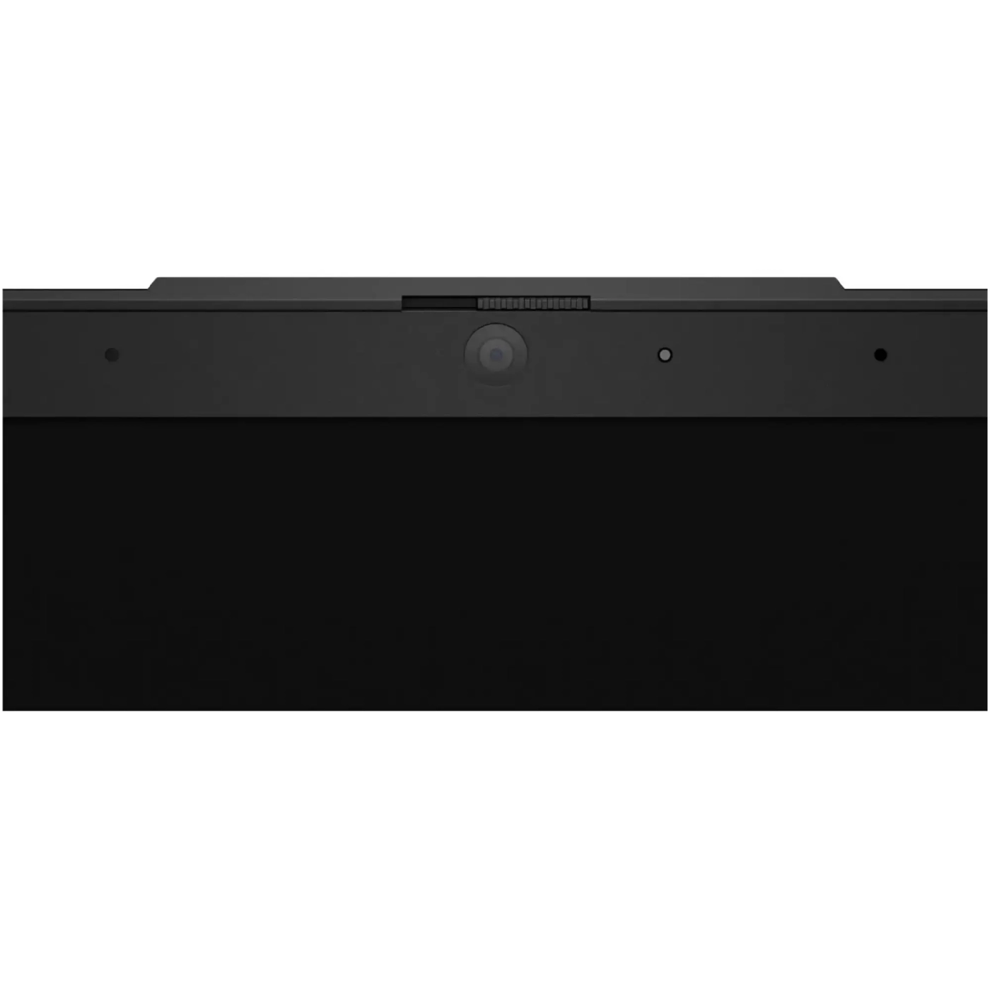 Купити Ноутбук HP OmniBook 3 15-fn0002ua (BV5V2EA) - фото 6