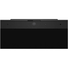 Купити Ноутбук HP OmniBook 3 15-fn0002ua (BV5V2EA) - фото 6