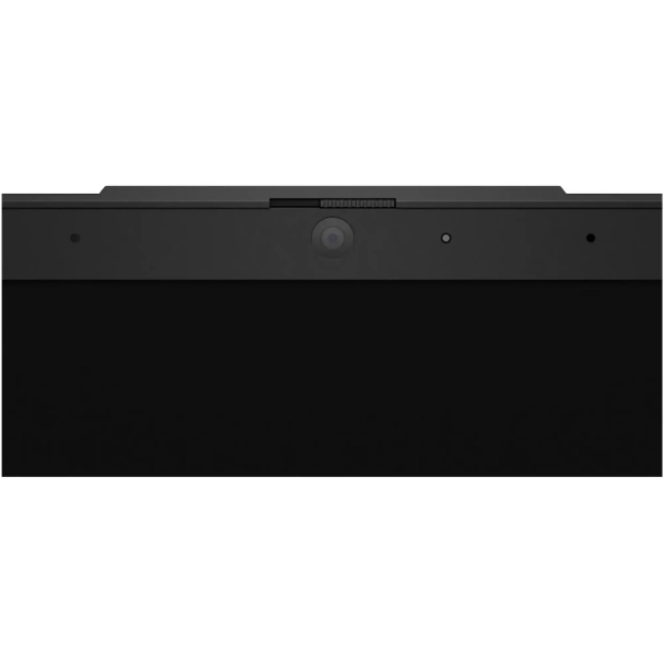 Купити Ноутбук HP OmniBook 3 15-fn0002ua (BV5V2EA) - фото 6