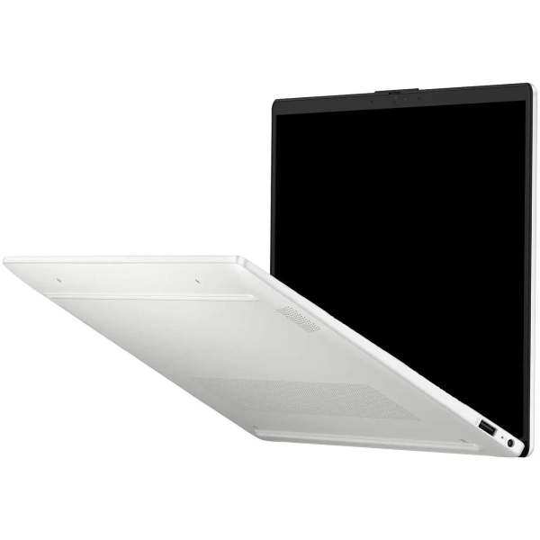 Купити Ноутбук HP OmniBook 3 15-fn0006ua (BV5V4EA) - фото 6