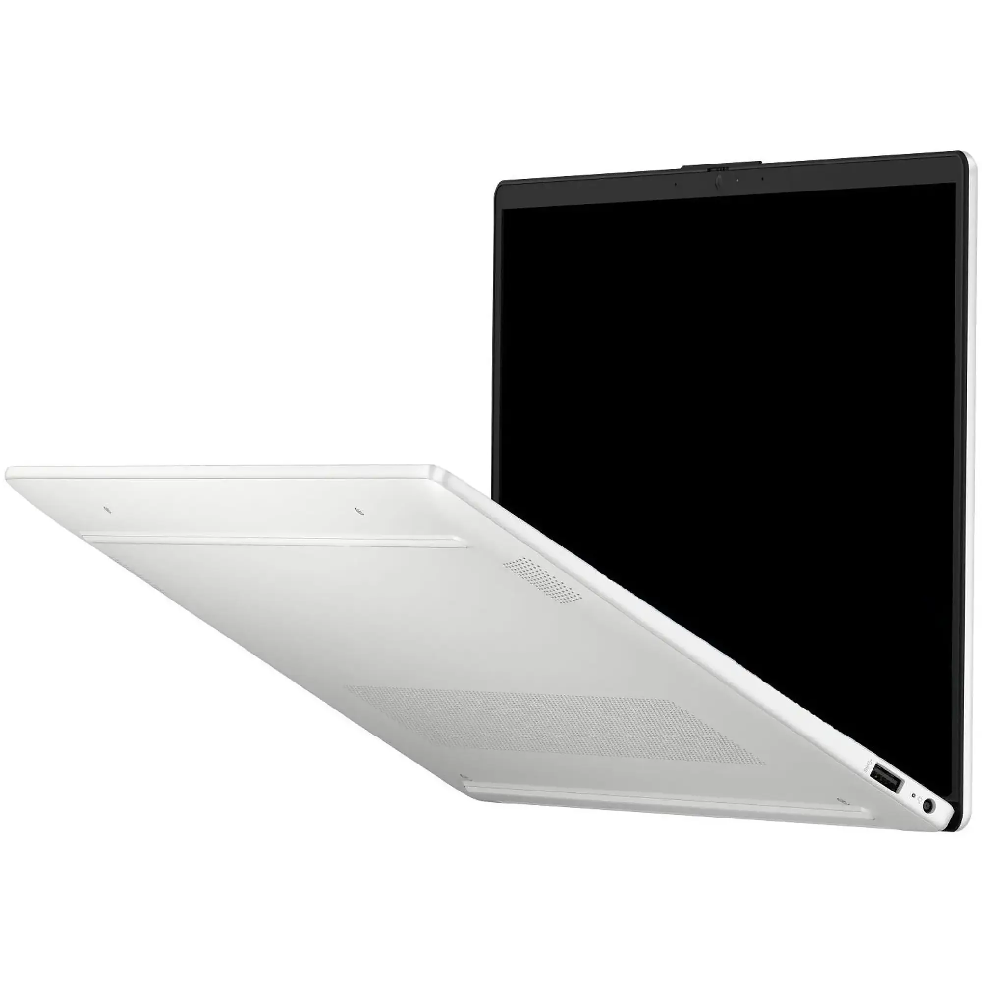 Купити Ноутбук HP OmniBook 3 15-fn0006ua (BV5V4EA) - фото 6