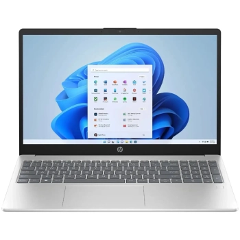 Купити Ноутбук HP OmniBook 3 15-fn0010ua (BV5V6EA) - фото 1
