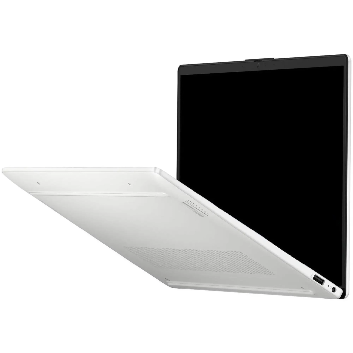 Купити Ноутбук HP OmniBook 3 15-fn0010ua (BV5V6EA) - фото 6
