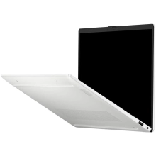 Купити Ноутбук HP OmniBook 3 15-fn0010ua (BV5V6EA) - фото 6