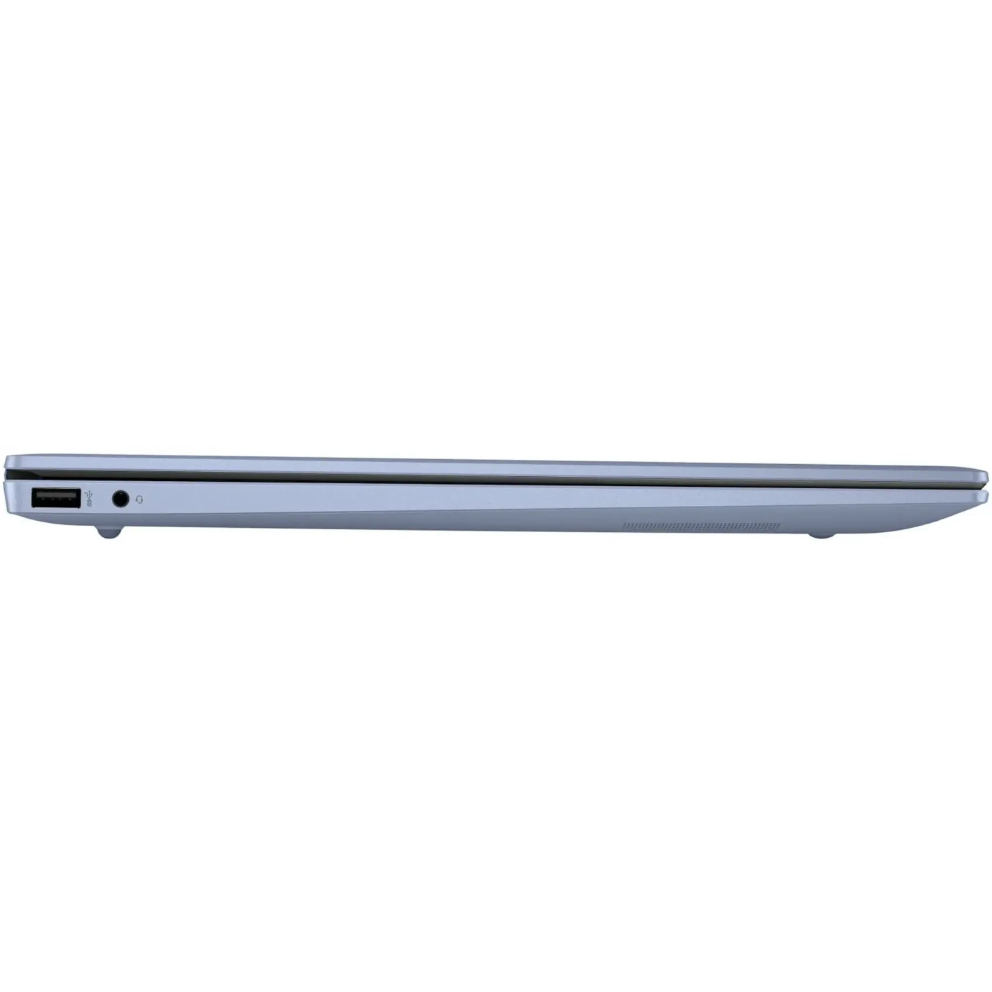 Купити Ноутбук HP OmniBook 5 16-af1004ua (BV5V7EA) - фото 3