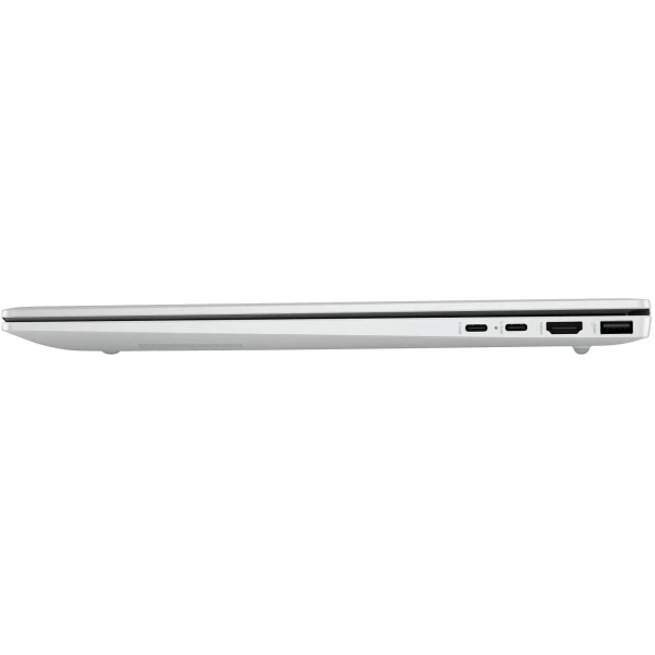Купить Ноутбук HP OmniBook 5 16-af1005ua (BV5X7EA) - фото 4