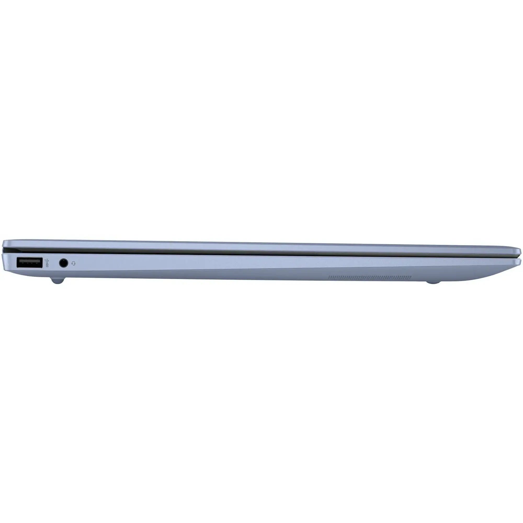 Купити Ноутбук HP OmniBook 5 16-af1006ua (BV5W1EA) - фото 3