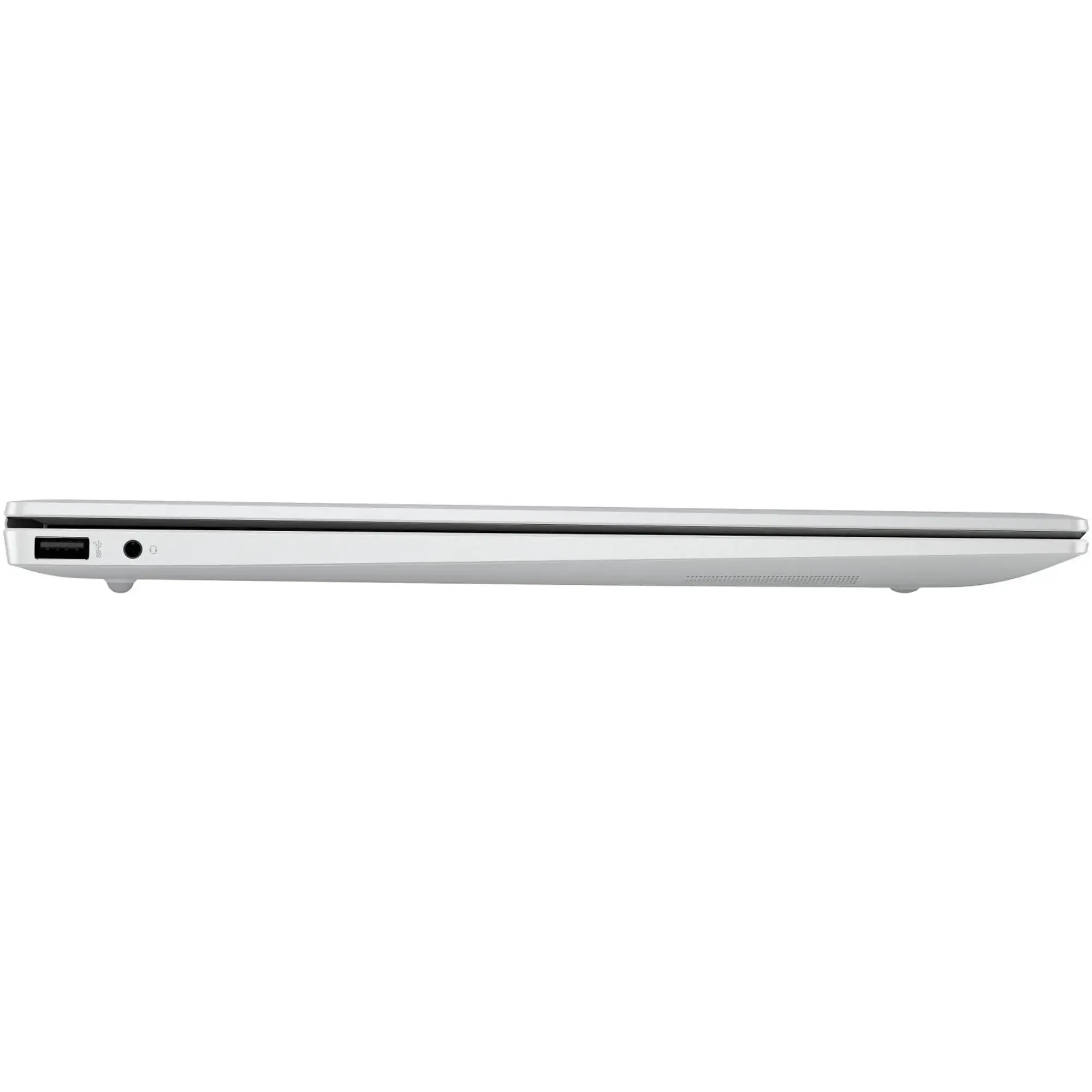 Купить Ноутбук HP OmniBook 5 16-af1007ua (BV5W2EA) - фото 3