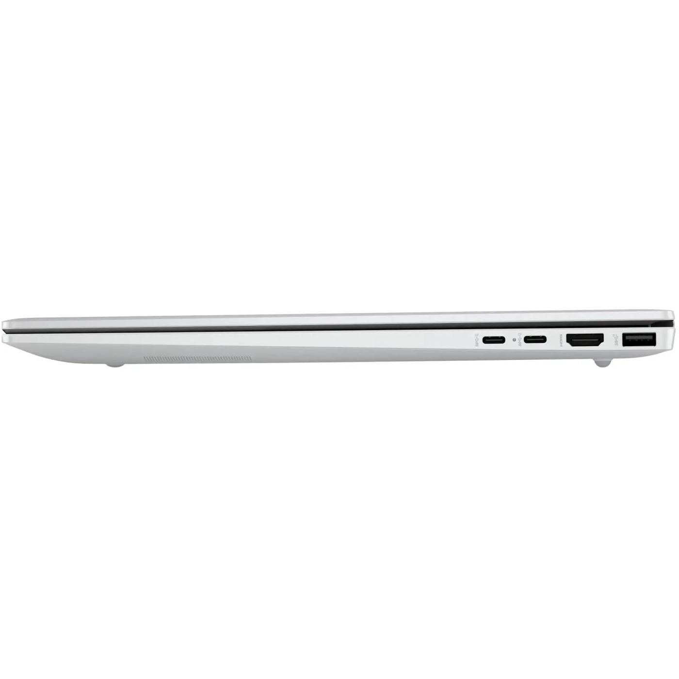 Купить Ноутбук HP OmniBook 5 16-af1007ua (BV5W2EA) - фото 4