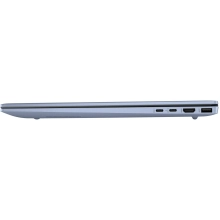 Купити Ноутбук HP OmniBook 5 16-af1011ua (BV5W5EA) - фото 4