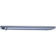 Купить Ноутбук HP OmniBook 5 16-af1016ua (BV5W7EA) - фото 3