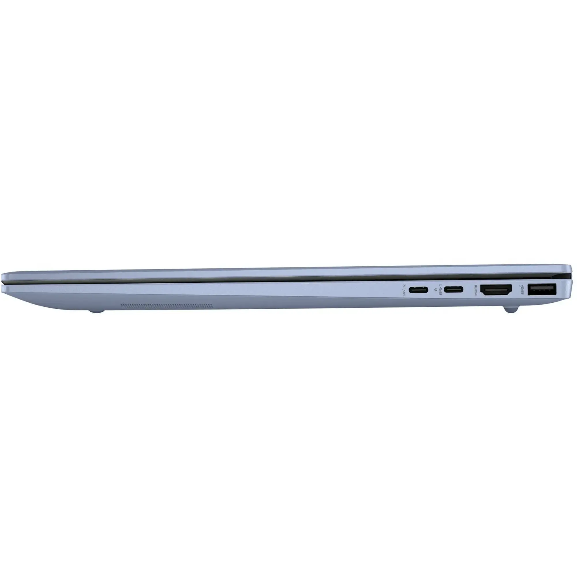 Купить Ноутбук HP OmniBook 5 16-af1016ua (BV5W7EA) - фото 4