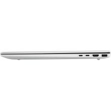 Купить Ноутбук HP OmniBook 5 16-ag1004ua (BV5X1EA) - фото 3