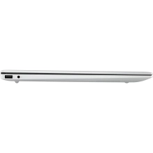 Купить Ноутбук HP OmniBook 5 16-ag1004ua (BV5X1EA) - фото 4