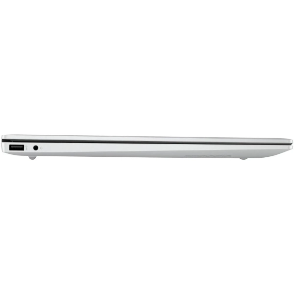 Купить Ноутбук HP OmniBook 5 16-ag1004ua (BV5X1EA) - фото 4