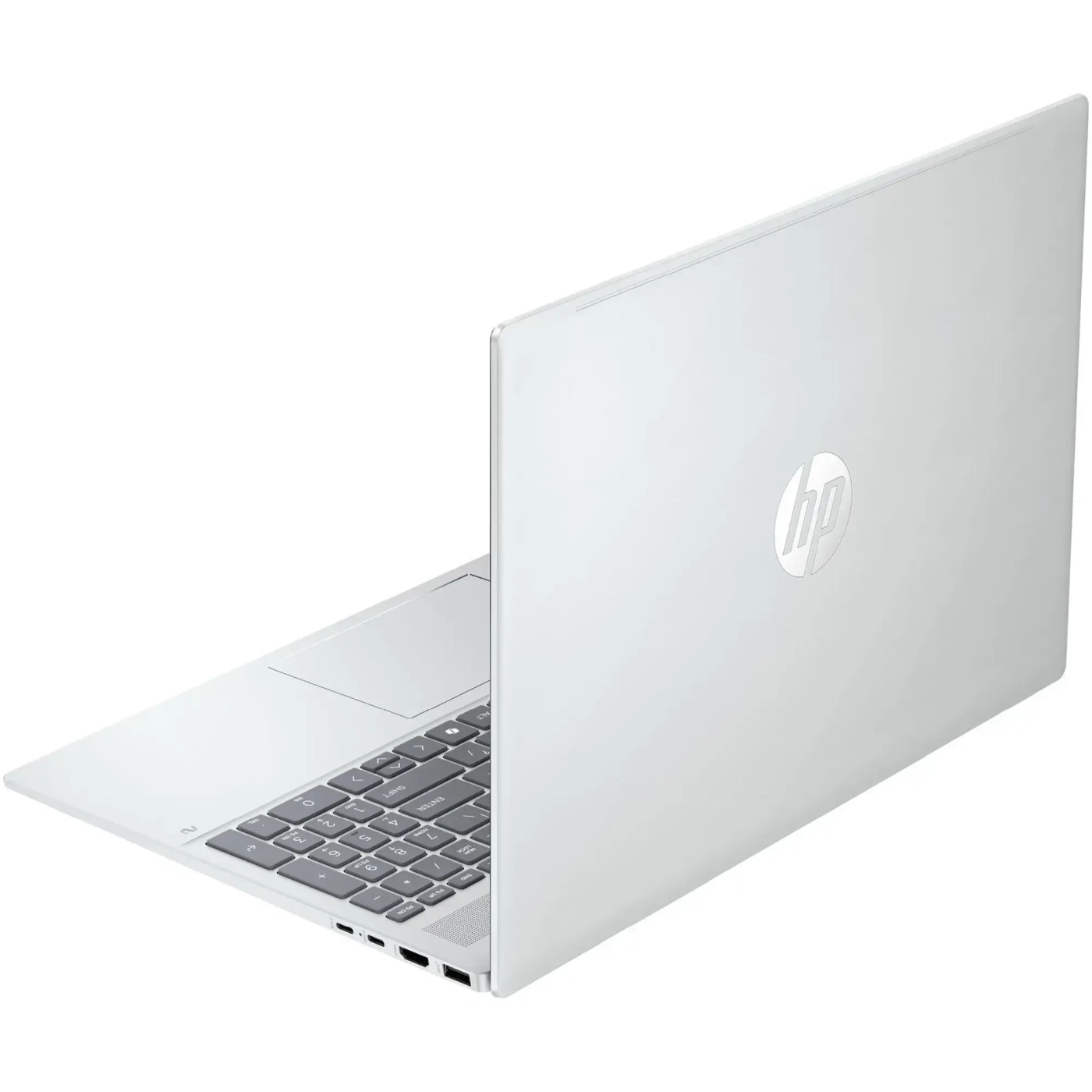 Купить Ноутбук HP OmniBook 5 16-ag1004ua (BV5X1EA) - фото 5