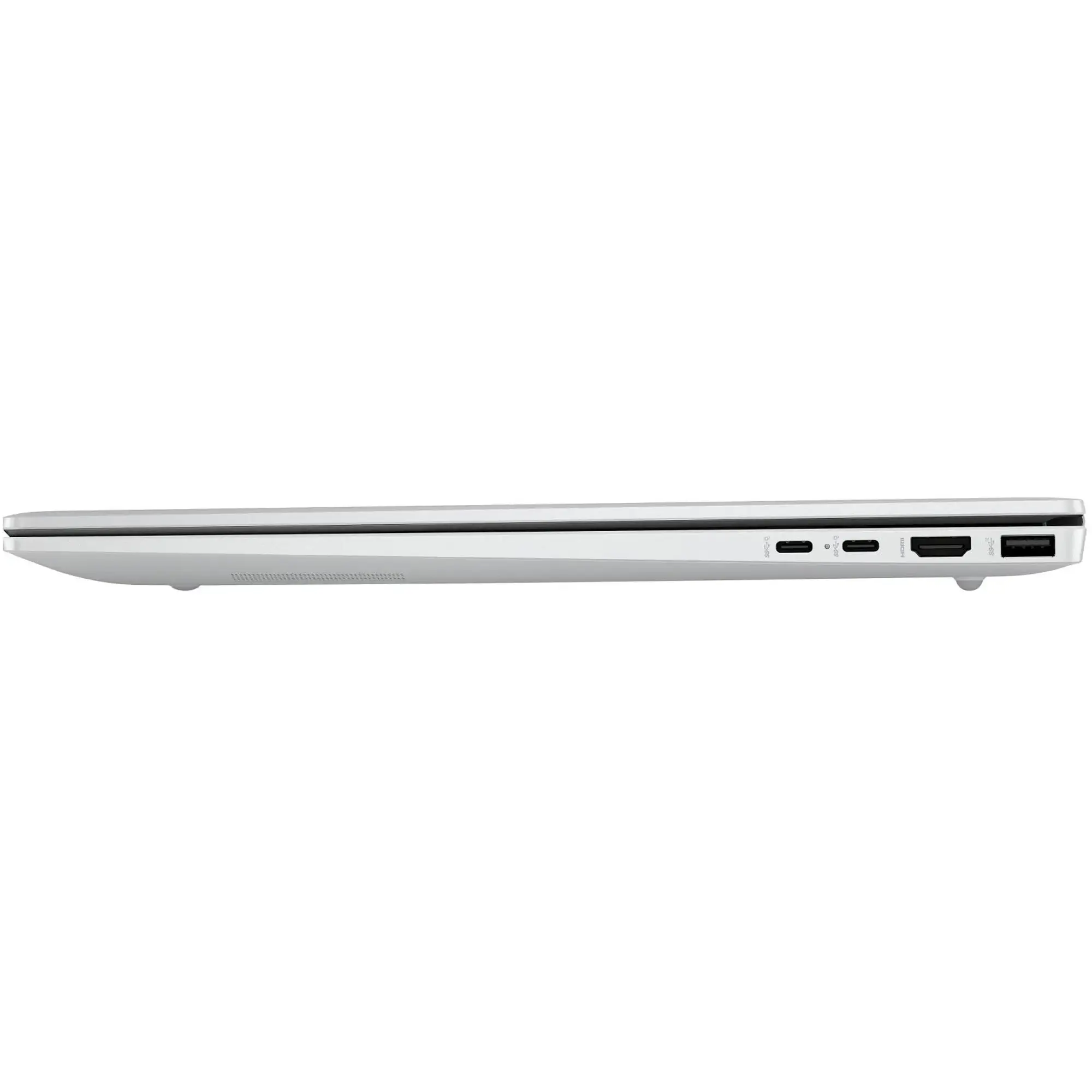 Купить Ноутбук HP OmniBook 5 16-bc1002ua (BV5X4EA) - фото 4