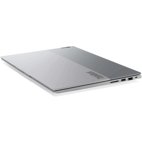 Купити Ноутбук Lenovo ThinkBook 16-G8 (21SH00JRRA) - фото 8