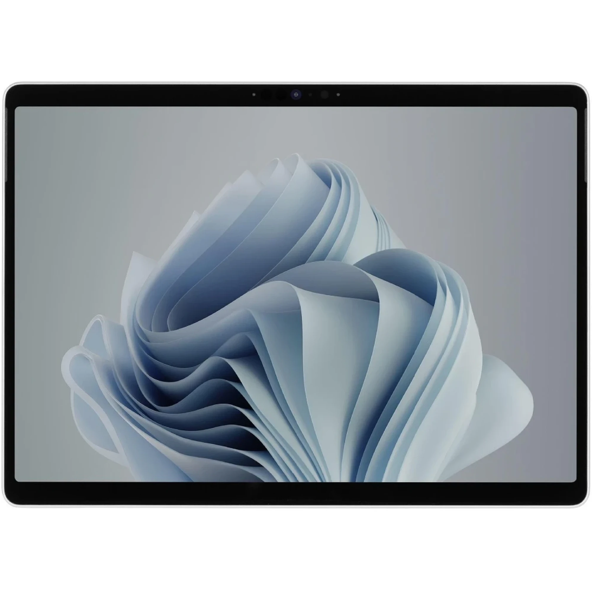 Купить Планшет Microsoft Surface Pro 10 64GB/1TB Platinum (ZEA-00001) - фото 1