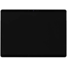 Купить Планшет Microsoft Surface Pro 10 64GB/1TB Platinum (ZEA-00001) - фото 2