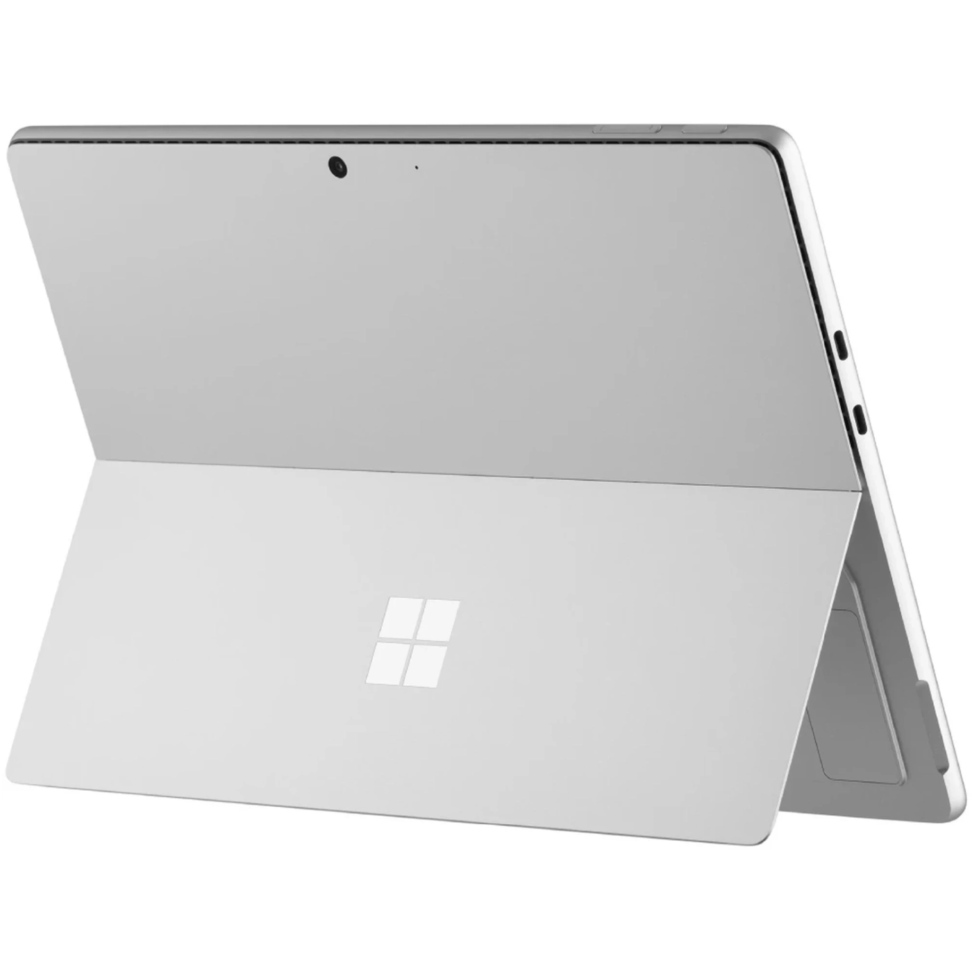 Купить Планшет Microsoft Surface Pro 10 64GB/1TB Platinum (ZEA-00001) - фото 4