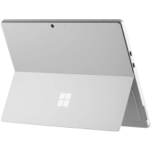 Купить Планшет Microsoft Surface Pro 10 64GB/1TB Platinum (ZEA-00001) - фото 4