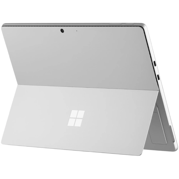 Купить Планшет Microsoft Surface Pro 10 64GB/1TB Platinum (ZEA-00001) - фото 4