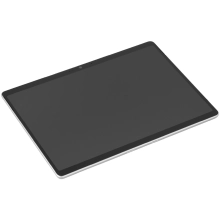 Купить Планшет Microsoft Surface Pro 10 64GB/1TB Platinum (ZEA-00001) - фото 5