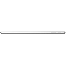 Купить Планшет Microsoft Surface Pro 10 64GB/1TB Platinum (ZEA-00001) - фото 7