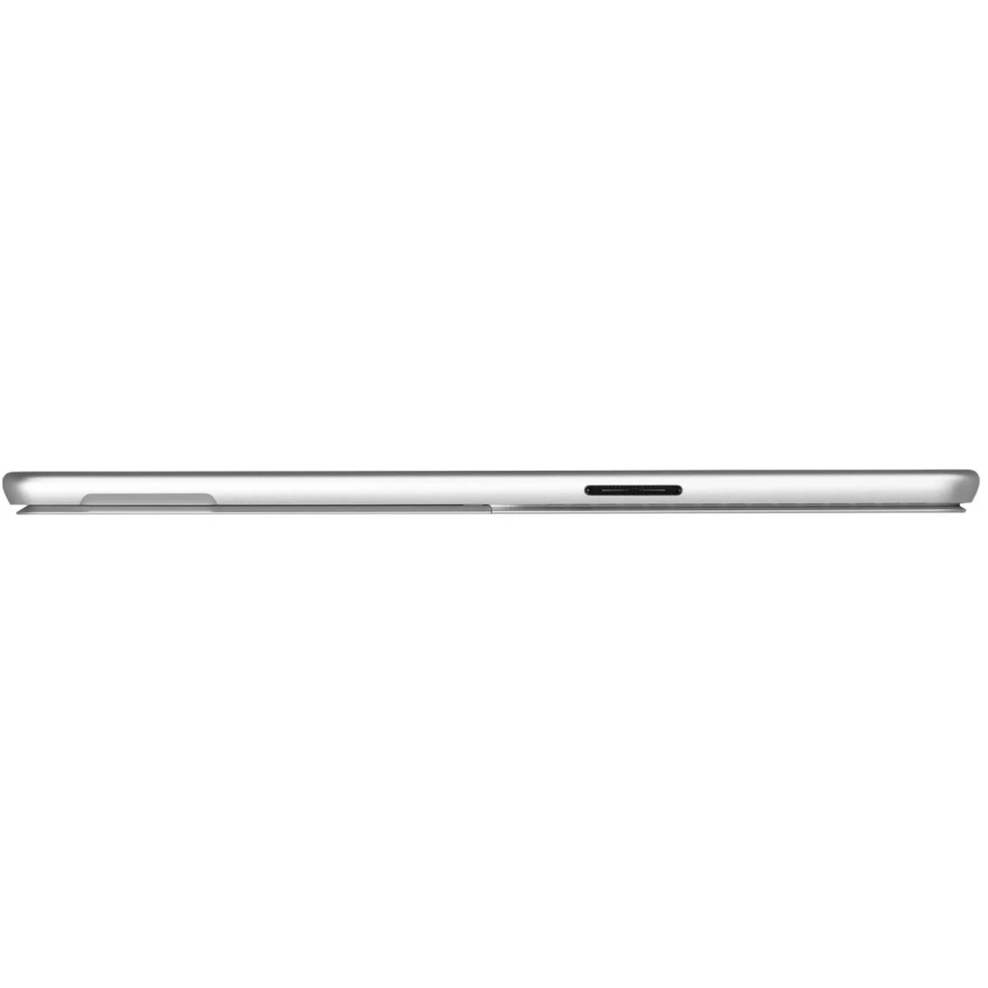 Купить Планшет Microsoft Surface Pro 10 64GB/1TB Platinum (ZEA-00001) - фото 8