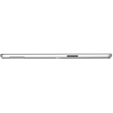 Купить Планшет Microsoft Surface Pro 10 64GB/1TB Platinum (ZEA-00001) - фото 8
