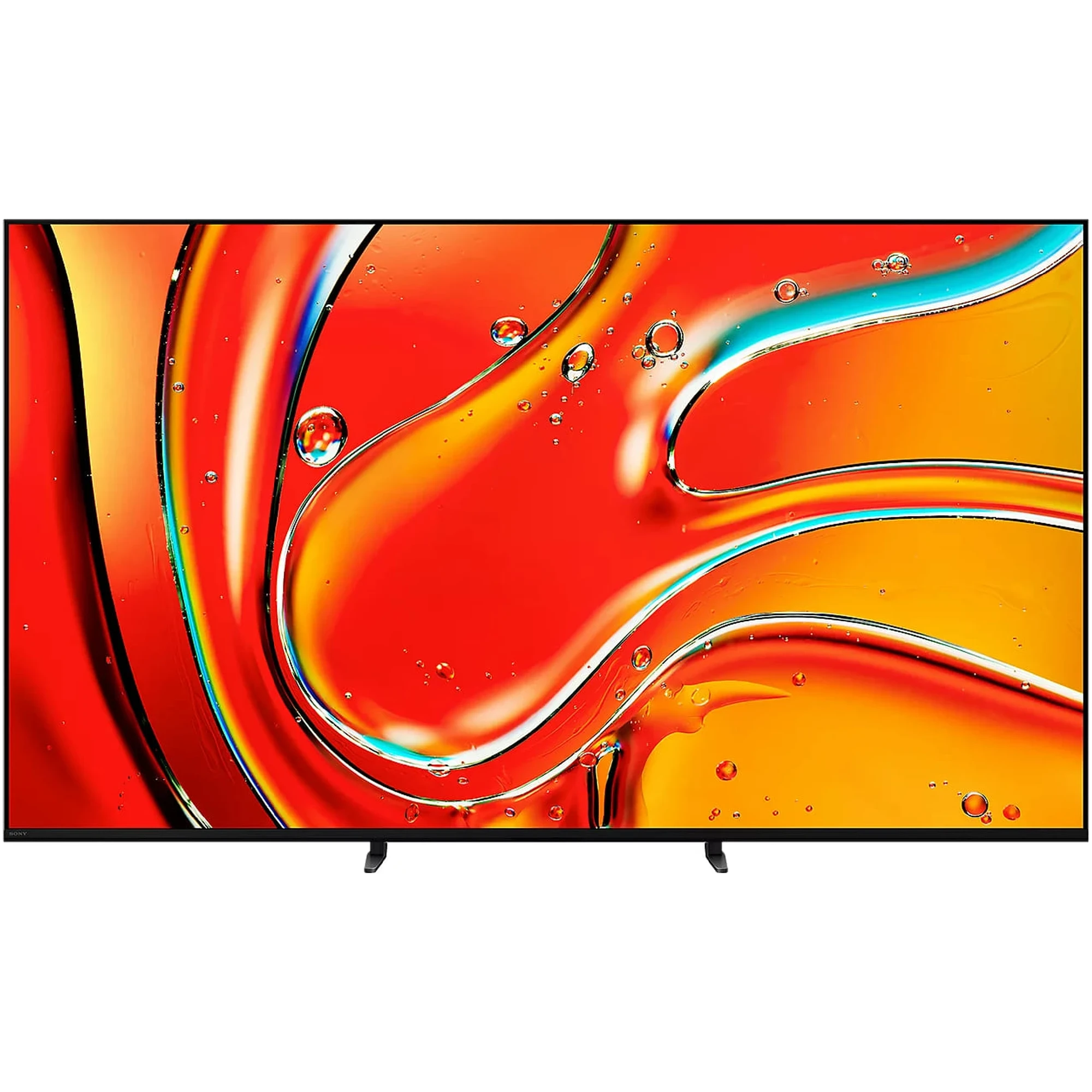Купити Телевізор Sony K-75XR70 - фото 2