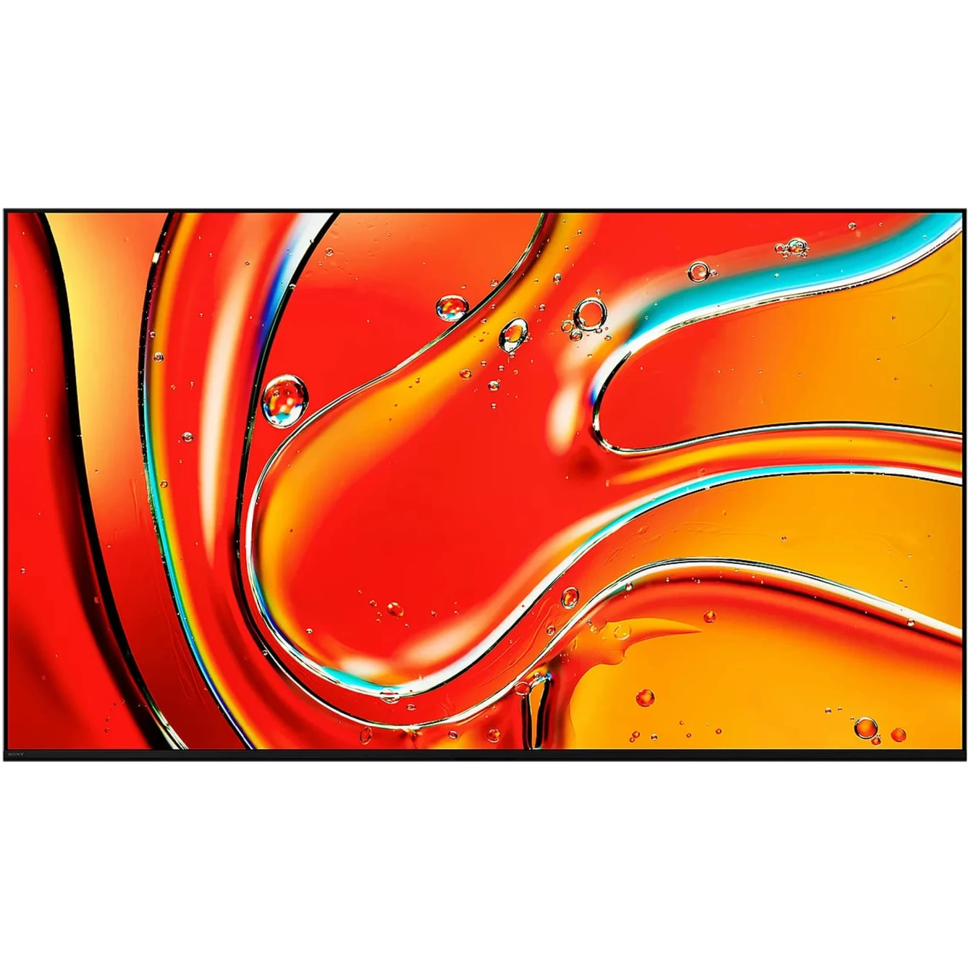 Купити Телевізор Sony K-75XR70 - фото 4