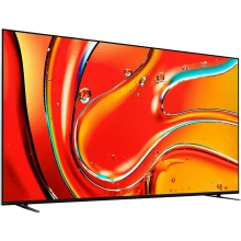 Купити Телевізор Sony K-75XR70 - фото 5