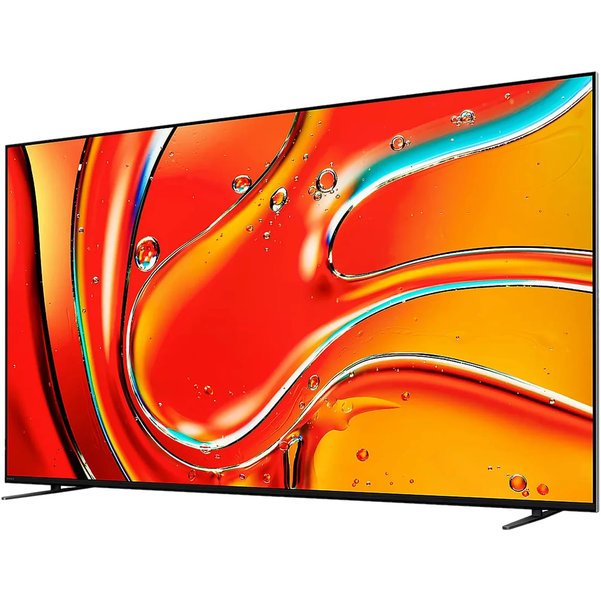 Купити Телевізор Sony K-75XR70 - фото 6