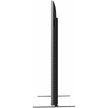 Купити Телевізор Sony K-75XR70 - фото 12