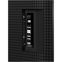 Купити Телевізор Sony K-75XR70 - фото 13