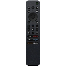 Купити Телевізор Sony K-75XR70 - фото 14