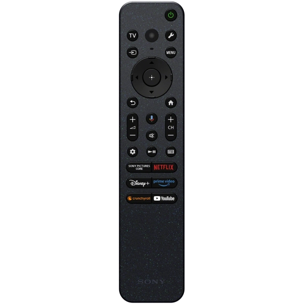 Купити Телевізор Sony K-75XR70 - фото 14
