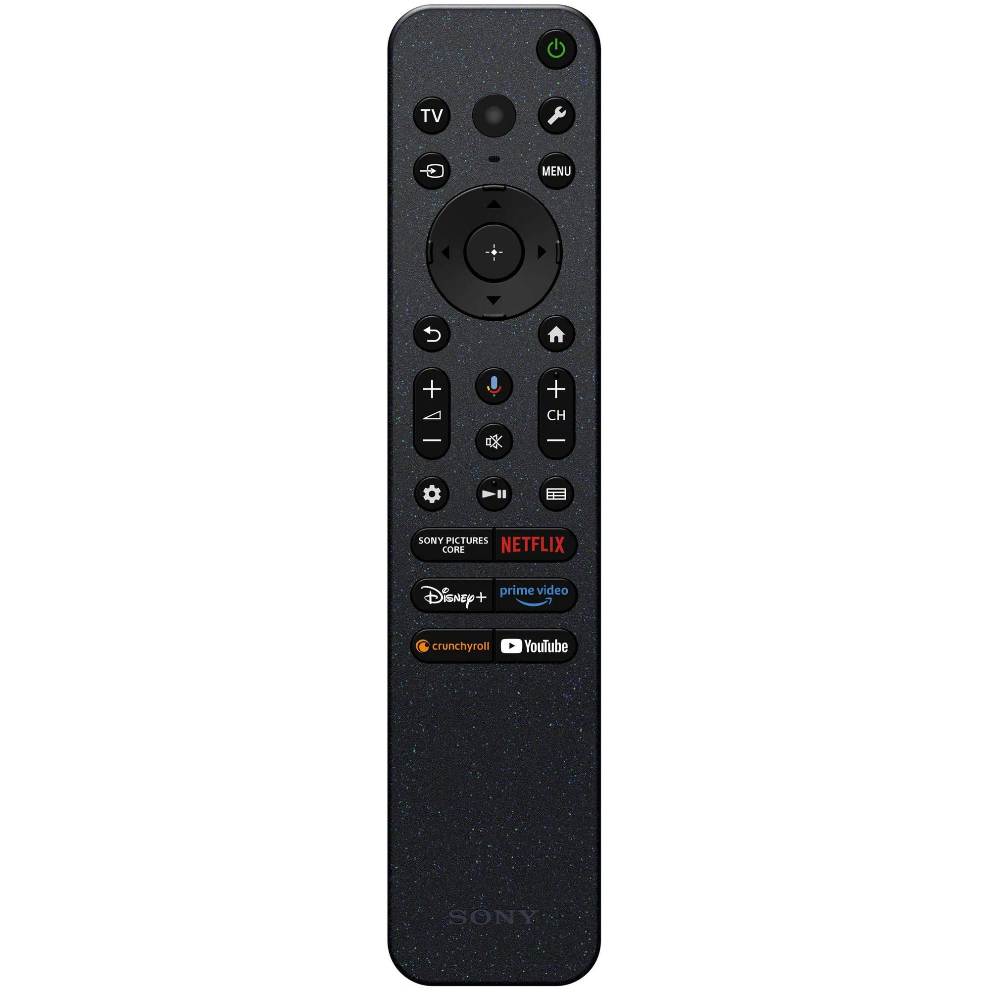 Купити Телевізор Sony K-75XR70 - фото 14