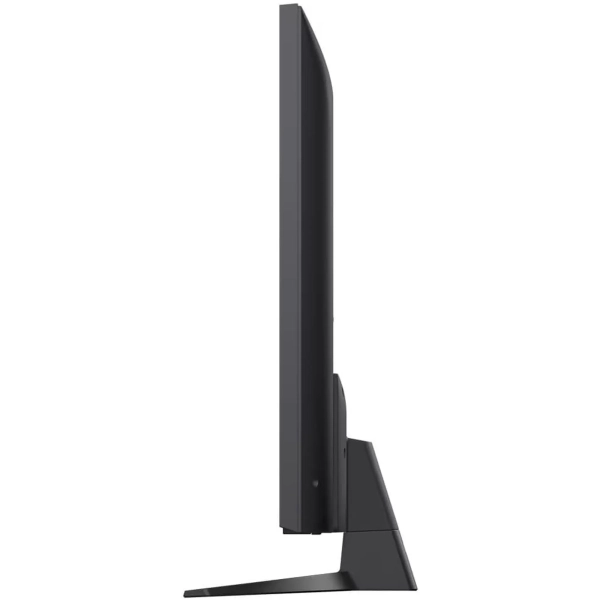 Купити Телевізор LG 43NANO81A6A - фото 9