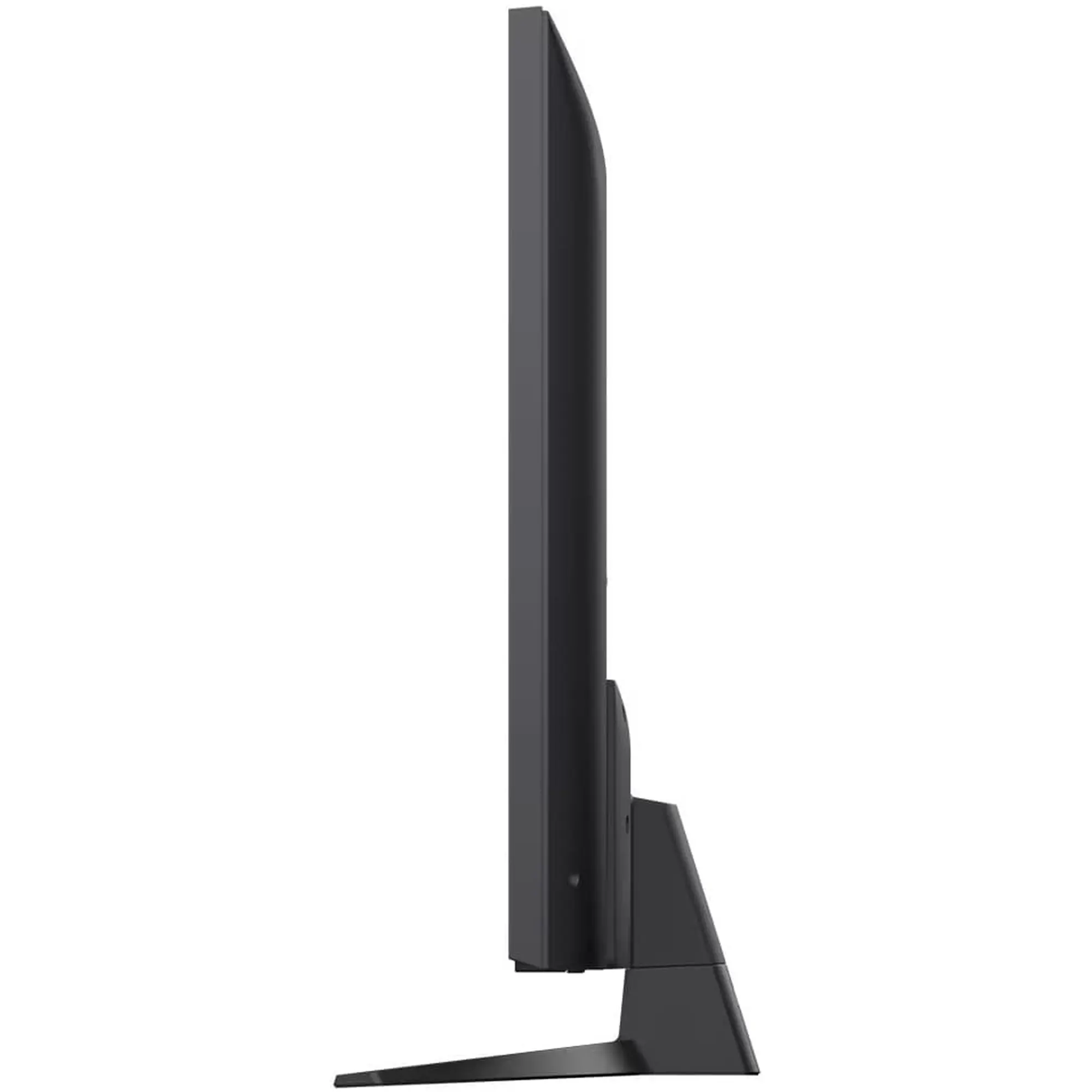 Купити Телевізор LG 43NANO81A6A - фото 9