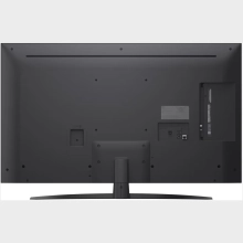 Купити Телевізор LG 43NANO81A6A - фото 10