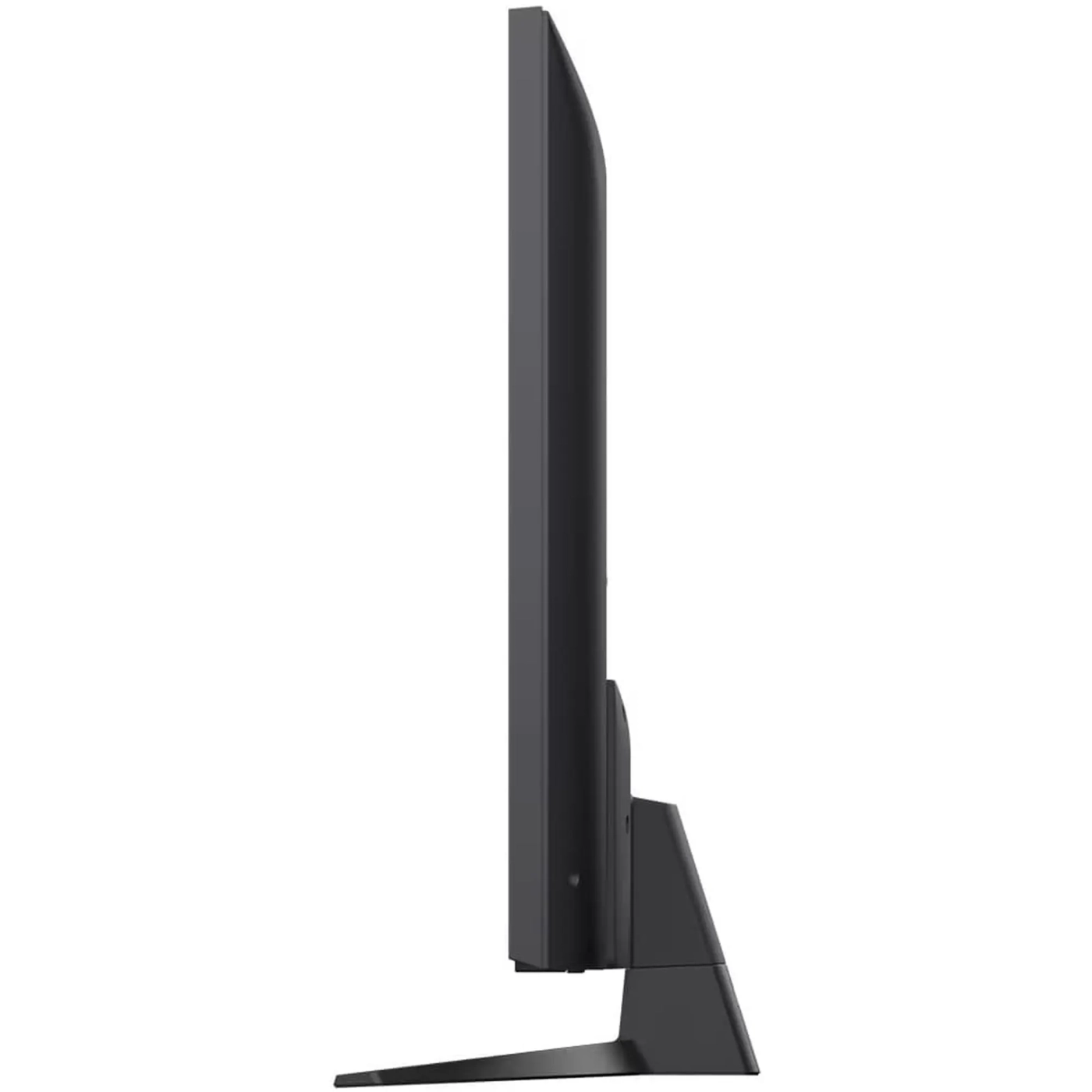 Купити Телевізор LG 43NANO81A6A - фото 9